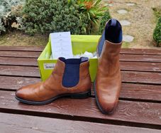 Ted Baker Men's Boots