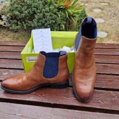 Ted Baker Men's Boots