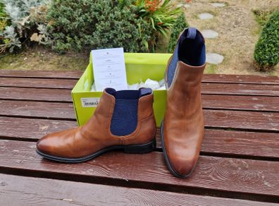Ted Baker Men's Boots