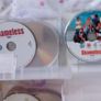 Dvds Image 5