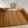 Mamas and Papas dresser / changer Image 3