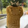 Yoda - Lego 75255 Image 4