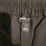 River Island Straight Leg Trousers Image 5