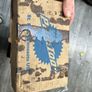 ParkTool Spoke tensioner Image 2