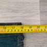 Paul Smith Regular Tapered Fit Jeans Mens W35 L32 Image 8