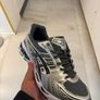 Asics Gel Kayano 14 "Jasper Green" Image 2