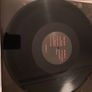 Gospel Of The Horns: The Satanist's Dream Lp (2009)(autographed) Image 3