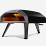 Koda 12 - 1st Generation 12" Pizza Oven Image 3
