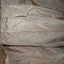 Designer Dress Image 5