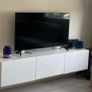 TV unit Image 5