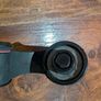 Mudguard Image 4