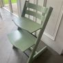 Stokke Tripp Trapp Bundle selling single or as pair Image 4