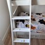 Bunk bed Image 2