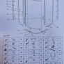 Shower door parts Image 2