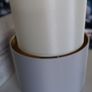 Lamp shades Image 2