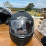 Motorcycle parts Image 4