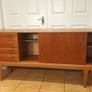 Mid Century Vintage G Plan Sideboard Image 6