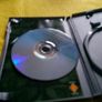 F1 Formula one 2001 PlayStation2 ps2 games Original Image 5
