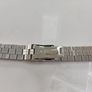 Tissot official PR100 strap links (t049410 A) Image 2