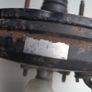 Toyota brake servo Image 4