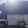 horsebox Image 4