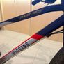 26" Wiggins lightweight bike Image 5