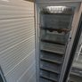 Whirlpool Fridge & Freezer Image 8
