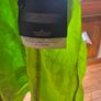 Stone Island Shadow Project Nylon Metal Short Parka Jacket Image 7