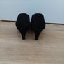 clarks shoes women's Uk 5 Image 5