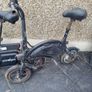 electric bike all untested batteries should be ok Image 5