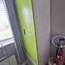 kids ikea wardrobe Image 5