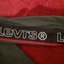 Levis Top Age 10 yrs Image 3