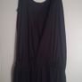Swing dress Image 2