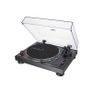 Audio Technica AT-LP120XUSB - Direct-Drive Turntable (Analog & USB) Image 4