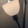 2 Floor Lamps Image 3