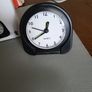 Travel alarm clock Image 2