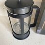 Bodum Kenya French Press Image 3