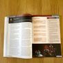 Leaving cert Hamlet Image 3