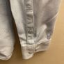 Shirt (large) Image 4