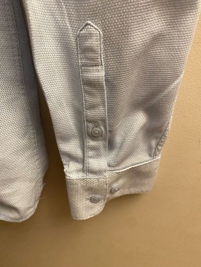 Shirt (large)