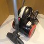 synthesis hoover vacuum cleaner Image 9