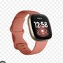 Fitbit versa 3 Image 2