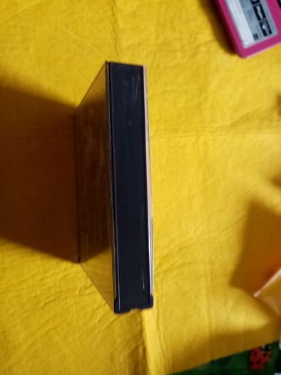 Final Fantasy VIII PlayStation 1 Ps1 PlayStation 2 ps2 games Original