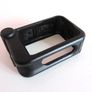 Gopro - Media Mod For Hero 13/12/11/10/9 Cameras Image 2