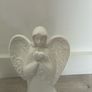 Belleek Ornaments Image 5
