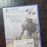 PS5 Games Image 4