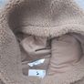 New.M&S.boy's hoodie. Age 11/12 Image 9