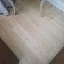 solid wood flooring Image 2