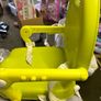 Travel High Chair Image 2