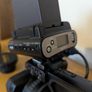 Sony HVR-V1P 1080i/1080p, 50i/25p PAL Cinema Style Image 5